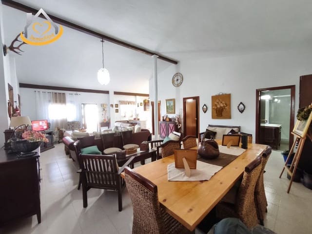 2 slaapkamer Finca/Landhuis te koop in Aljaraque - € 450.000 (Ref: 9383343)