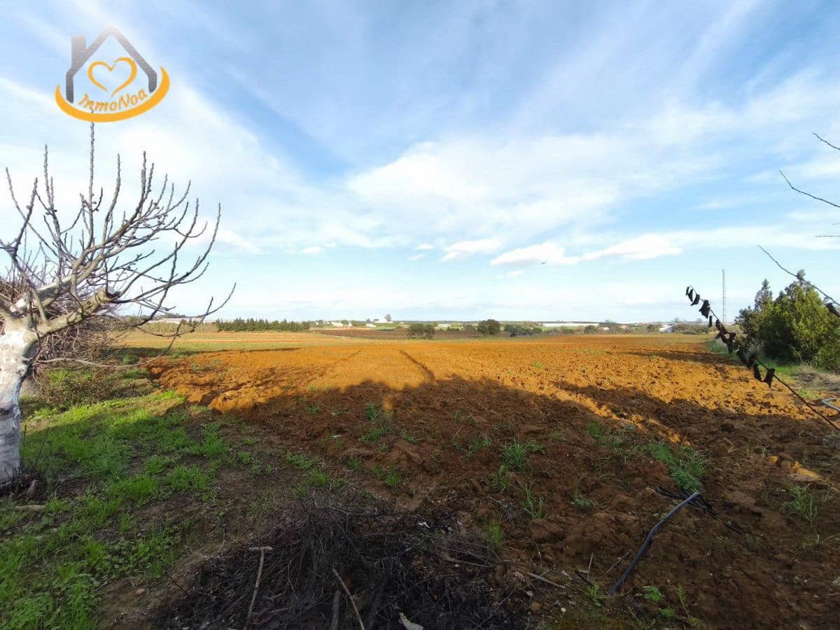 2 makuuhuone Maalaistalo myytävänä paikassa Aljaraque - 450 000 € (Ref: 9383343)