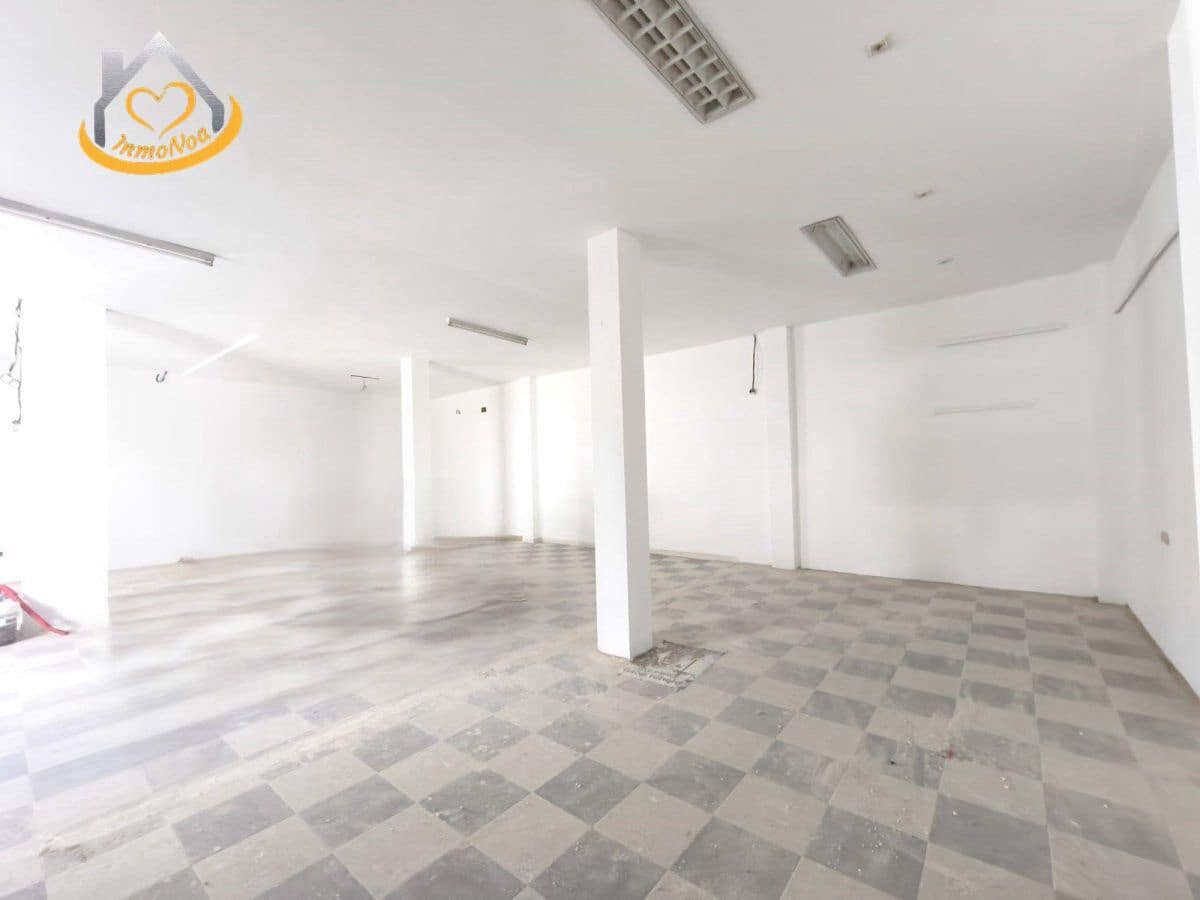 Commercial for sale in Cartaya - € 101,000 (Ref: 9383345)