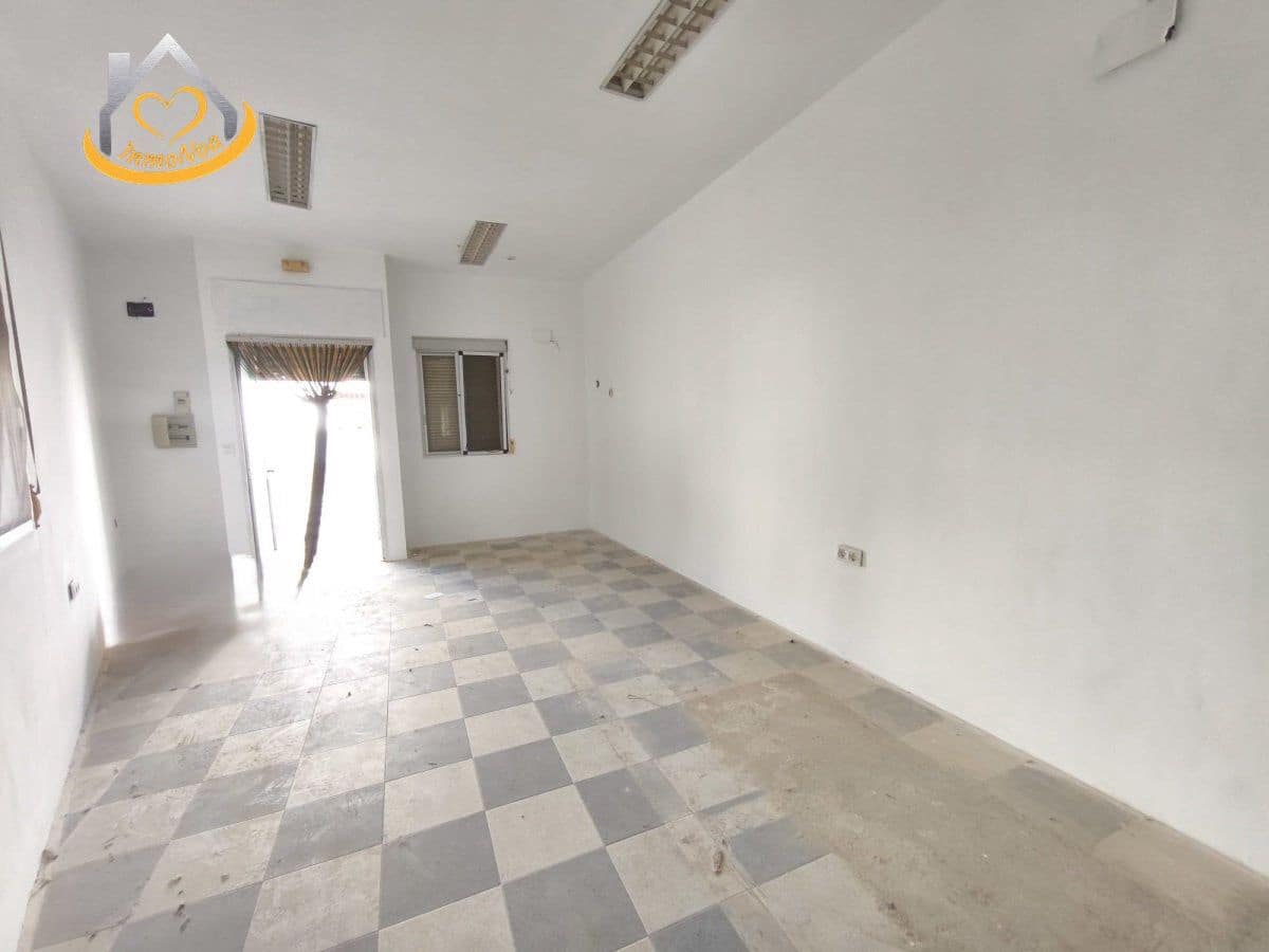 Commercial for sale in Cartaya - € 101,000 (Ref: 9383345)