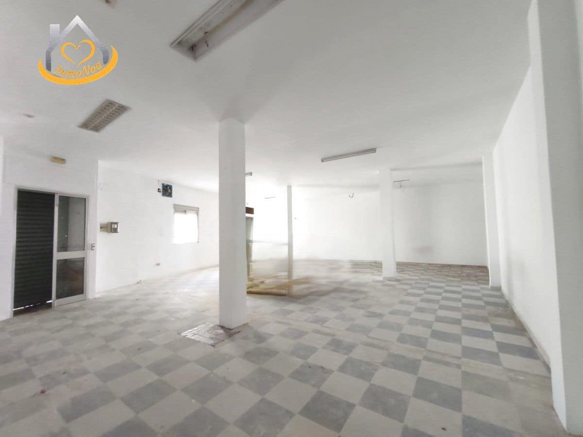 Commercial for sale in Cartaya - € 101,000 (Ref: 9383345)