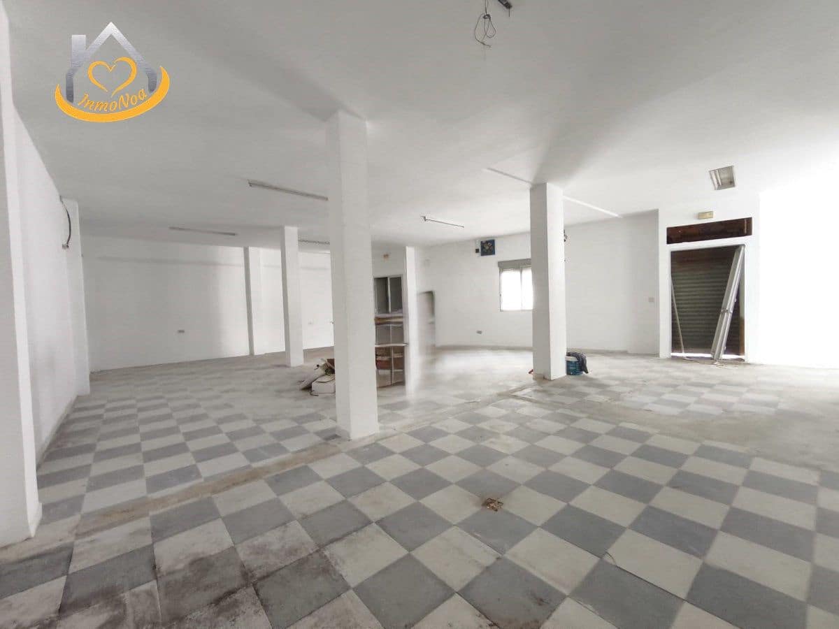 Commercial for sale in Cartaya - € 101,000 (Ref: 9383345)