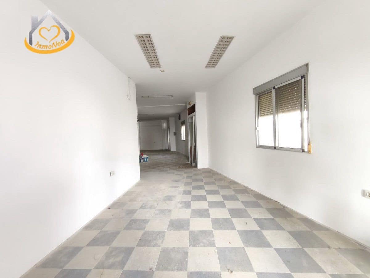 Commercial for sale in Cartaya - € 101,000 (Ref: 9383345)