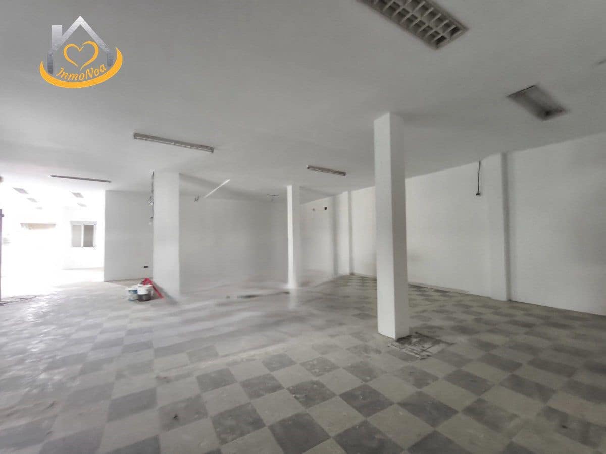 Commercial for sale in Cartaya - € 101,000 (Ref: 9383345)