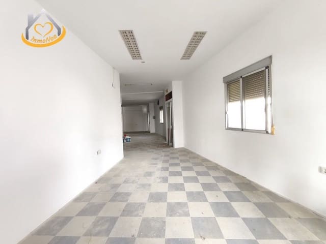 Commercial for sale in Cartaya - € 101,000 (Ref: 9383345)