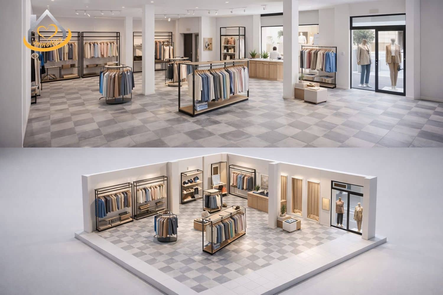 Commercial for sale in Cartaya - € 101,000 (Ref: 9383345)