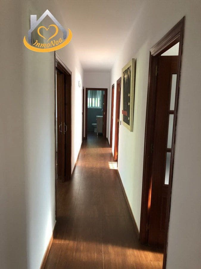 4 camera da letto Finca/Casa di Campagna in vendita in Cartaya - 550.000 € (Rif: 9383346)