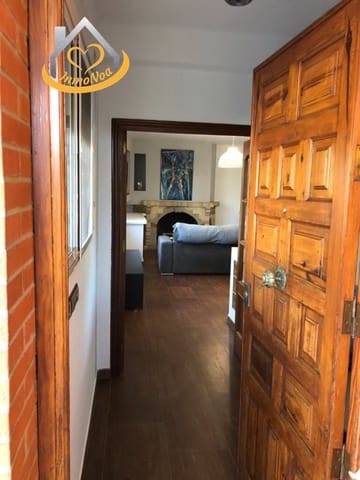 4 slaapkamer Finca/Landhuis te koop in Cartaya - € 550.000 (Ref: 9383346)