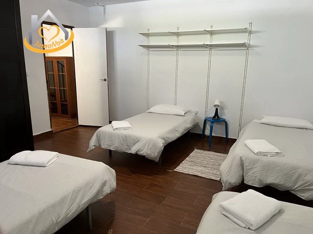 4 camera da letto Finca/Casa di Campagna in vendita in Cartaya - 550.000 € (Rif: 9383346)