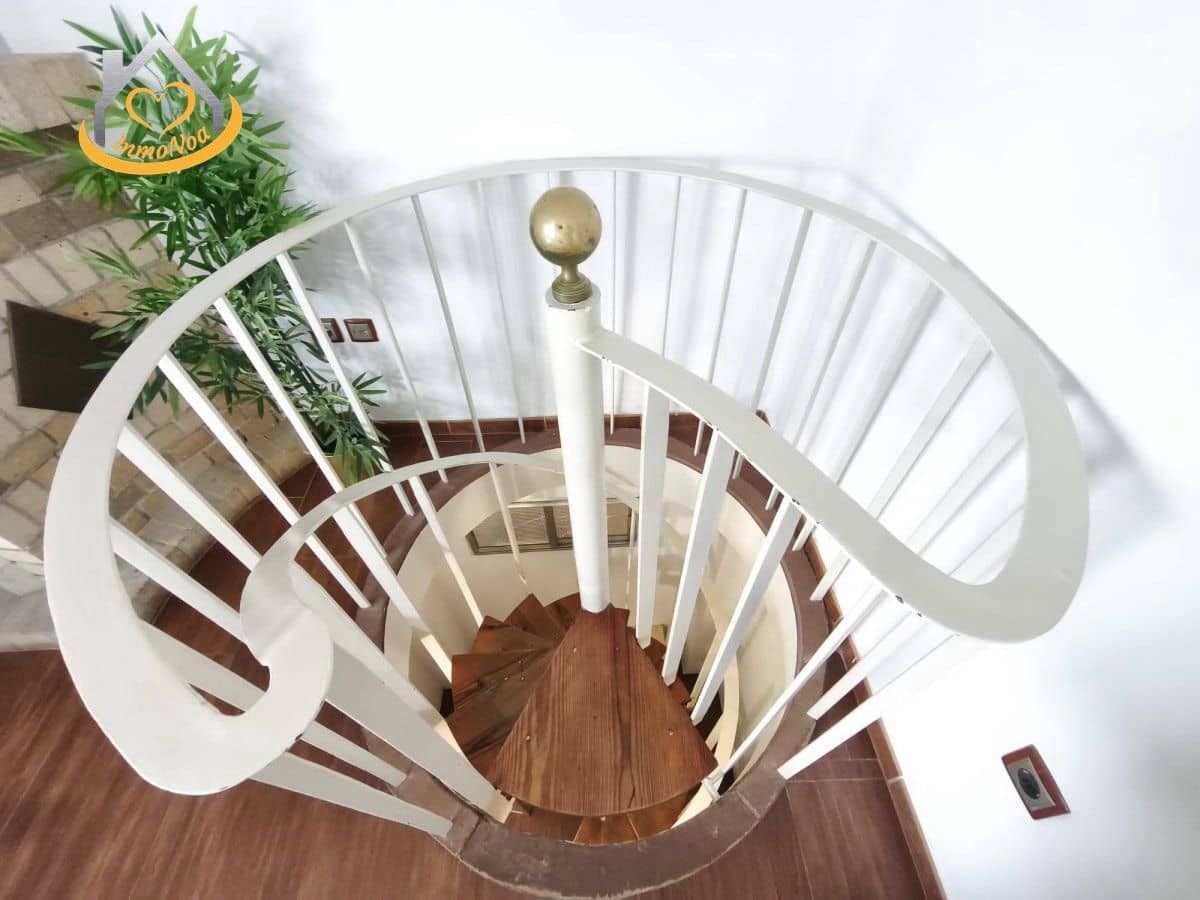 4 camera da letto Finca/Casa di Campagna in vendita in Cartaya - 550.000 € (Rif: 9383346)