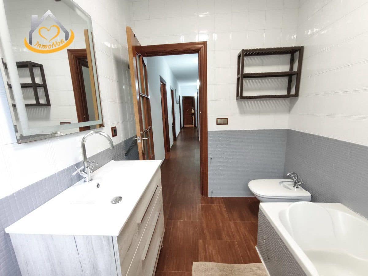 4 camera da letto Finca/Casa di Campagna in vendita in Cartaya - 550.000 € (Rif: 9383346)