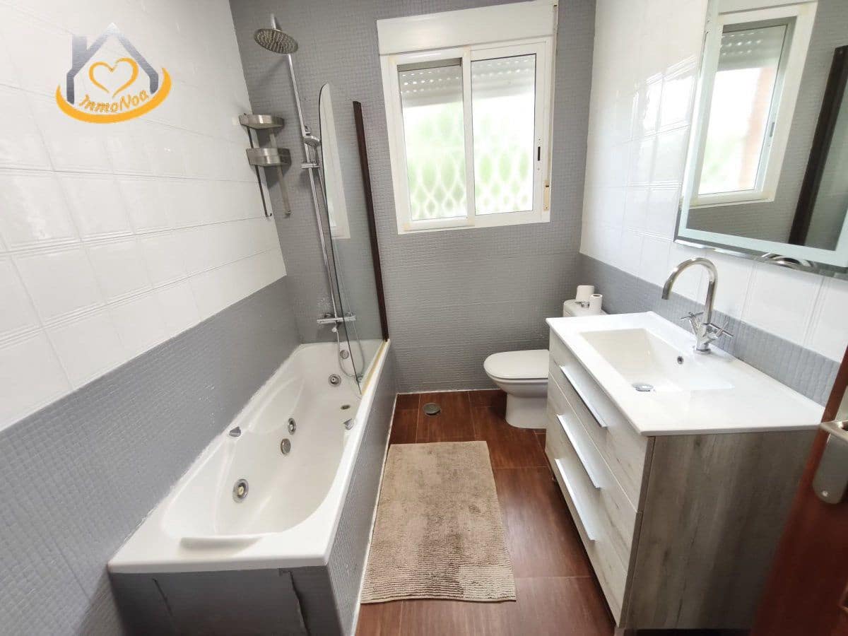 4 camera da letto Finca/Casa di Campagna in vendita in Cartaya - 550.000 € (Rif: 9383346)