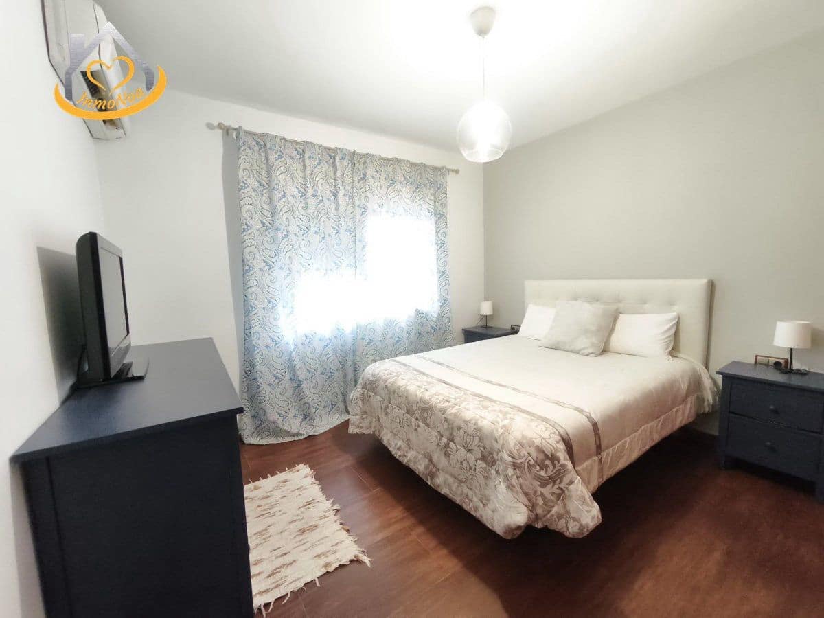 4 camera da letto Finca/Casa di Campagna in vendita in Cartaya - 550.000 € (Rif: 9383346)