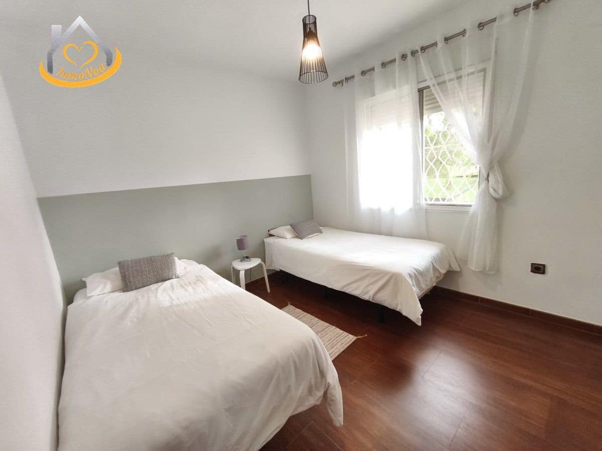 4 camera da letto Finca/Casa di Campagna in vendita in Cartaya - 550.000 € (Rif: 9383346)