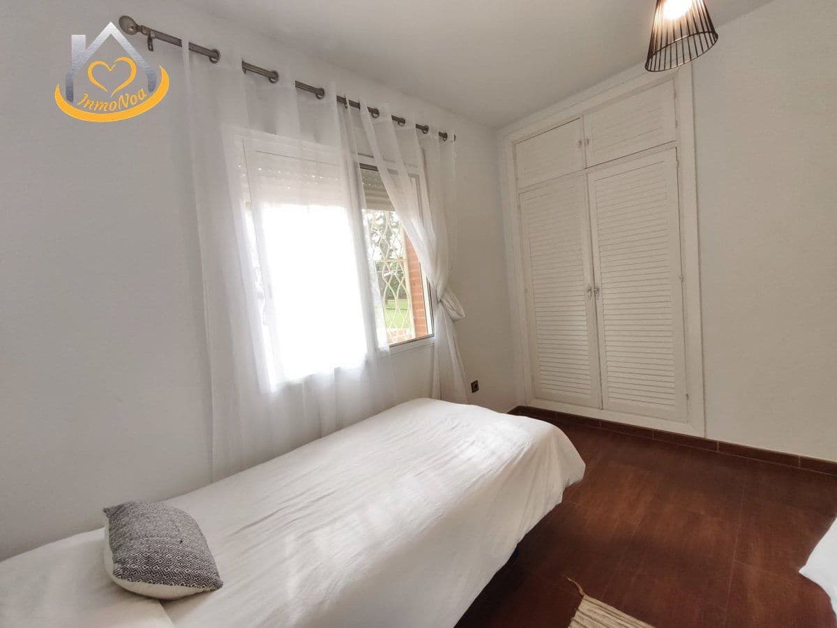 4 camera da letto Finca/Casa di Campagna in vendita in Cartaya - 550.000 € (Rif: 9383346)