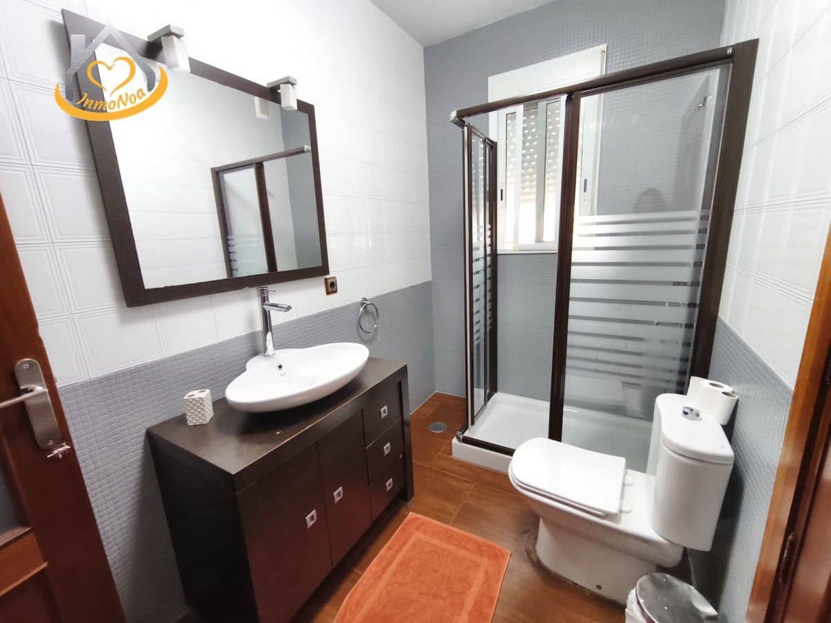 4 camera da letto Finca/Casa di Campagna in vendita in Cartaya - 550.000 € (Rif: 9383346)