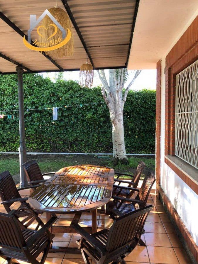 4 camera da letto Finca/Casa di Campagna in vendita in Cartaya - 550.000 € (Rif: 9383346)