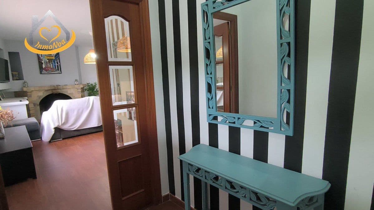 4 camera da letto Finca/Casa di Campagna in vendita in Cartaya - 550.000 € (Rif: 9383346)