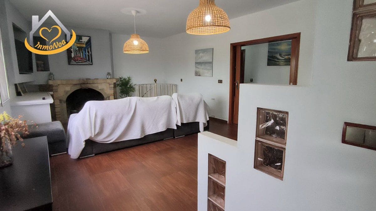 4 camera da letto Finca/Casa di Campagna in vendita in Cartaya - 550.000 € (Rif: 9383346)