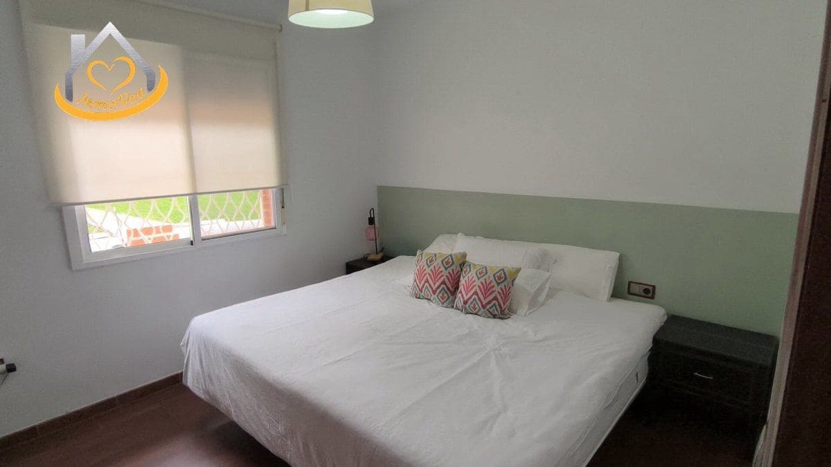 4 camera da letto Finca/Casa di Campagna in vendita in Cartaya - 550.000 € (Rif: 9383346)