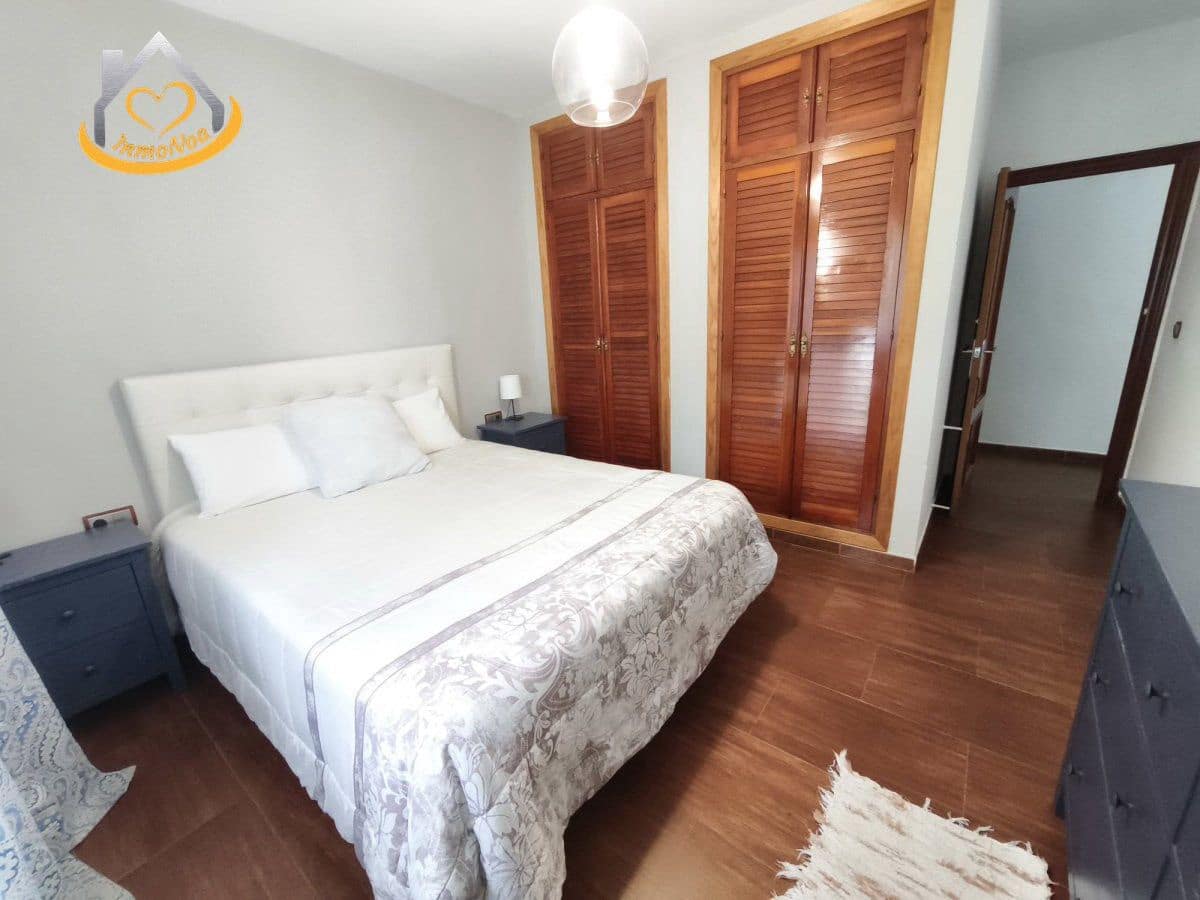 4 camera da letto Finca/Casa di Campagna in vendita in Cartaya - 550.000 € (Rif: 9383346)