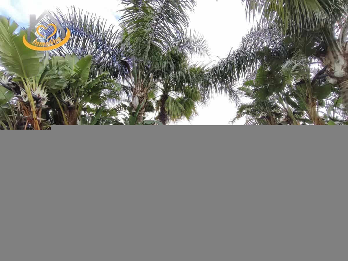 4 camera da letto Finca/Casa di Campagna in vendita in Cartaya - 550.000 € (Rif: 9383346)