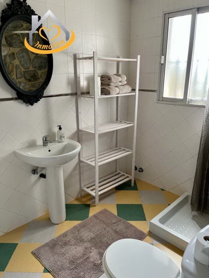 4 camera da letto Finca/Casa di Campagna in vendita in Cartaya - 550.000 € (Rif: 9383346)