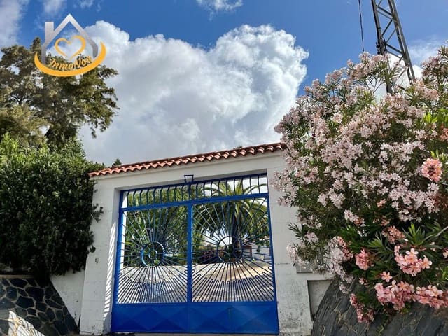 4 slaapkamer Finca/Landhuis te koop in Cartaya - € 550.000 (Ref: 9383346)