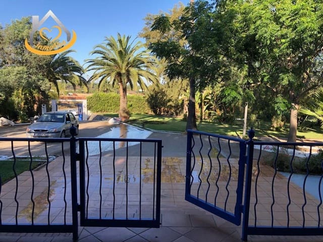 4 slaapkamer Finca/Landhuis te koop in Cartaya - € 550.000 (Ref: 9383346)