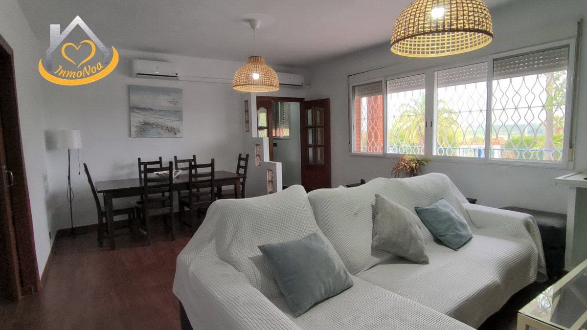 4 camera da letto Finca/Casa di Campagna in vendita in Cartaya - 550.000 € (Rif: 9383346)