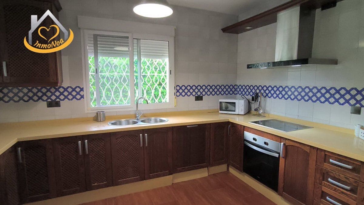 4 camera da letto Finca/Casa di Campagna in vendita in Cartaya - 550.000 € (Rif: 9383346)