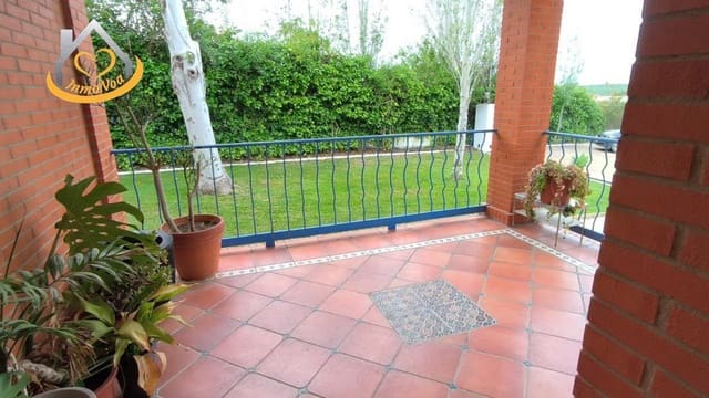 4 slaapkamer Finca/Landhuis te koop in Cartaya - € 550.000 (Ref: 9383346)