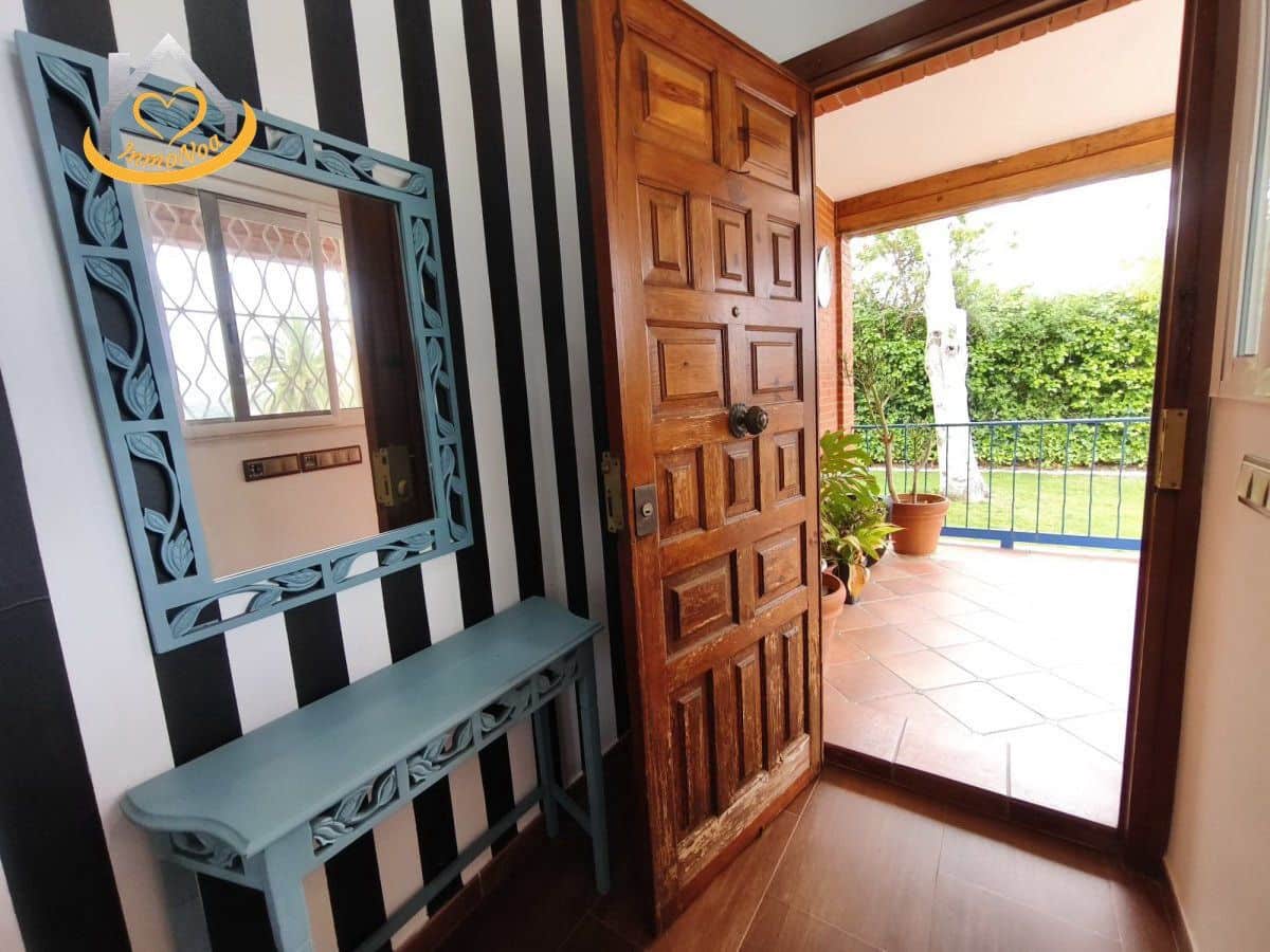 4 camera da letto Finca/Casa di Campagna in vendita in Cartaya - 550.000 € (Rif: 9383346)