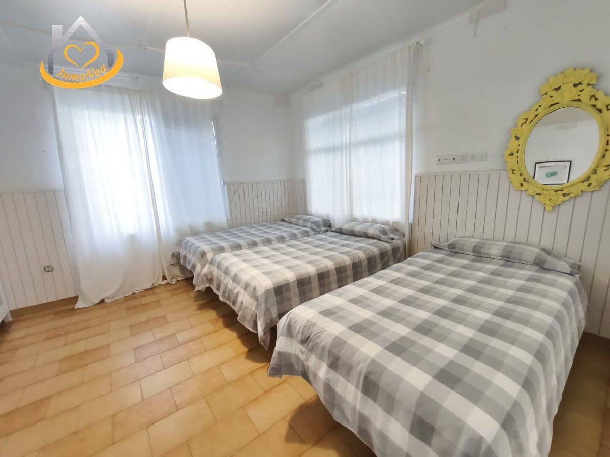 4 camera da letto Finca/Casa di Campagna in vendita in Cartaya - 550.000 € (Rif: 9383346)