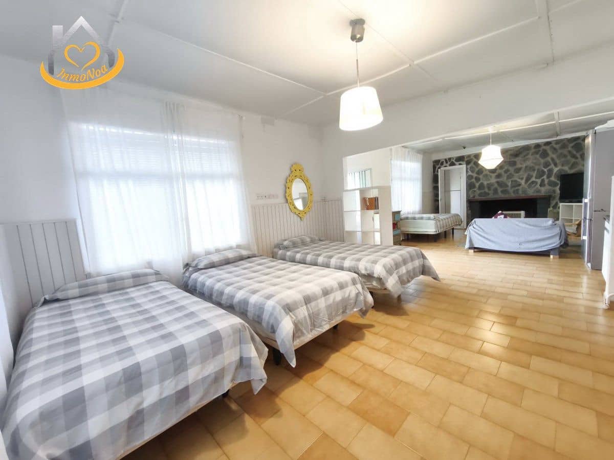 4 camera da letto Finca/Casa di Campagna in vendita in Cartaya - 550.000 € (Rif: 9383346)