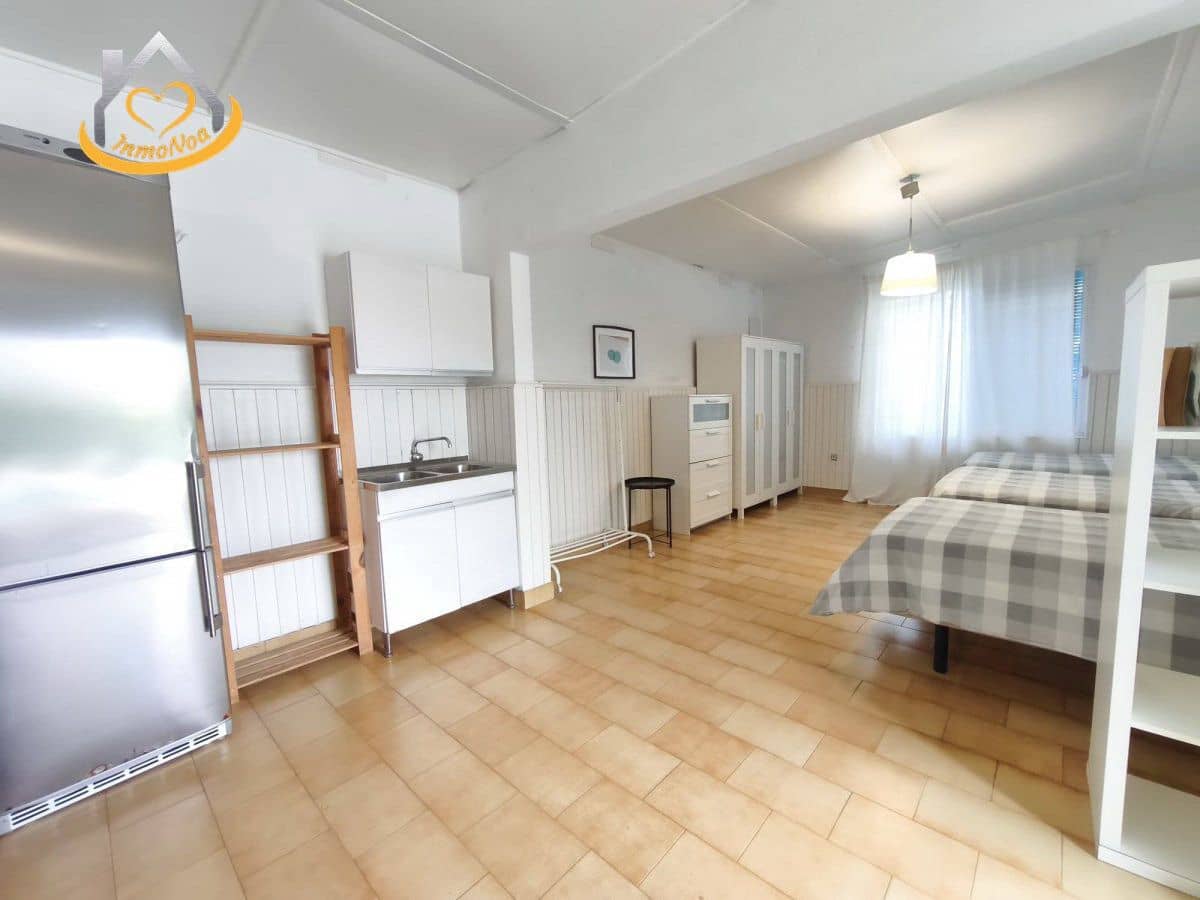 4 camera da letto Finca/Casa di Campagna in vendita in Cartaya - 550.000 € (Rif: 9383346)