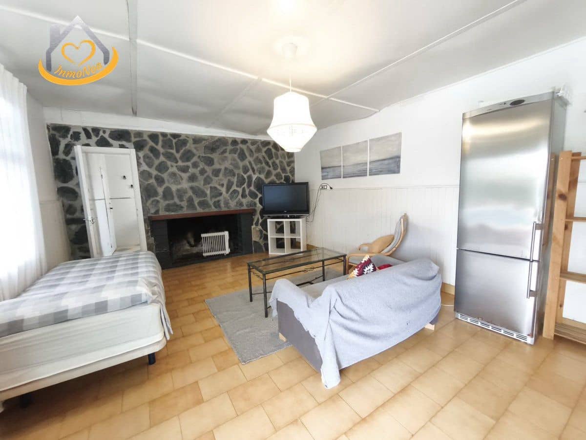 4 camera da letto Finca/Casa di Campagna in vendita in Cartaya - 550.000 € (Rif: 9383346)