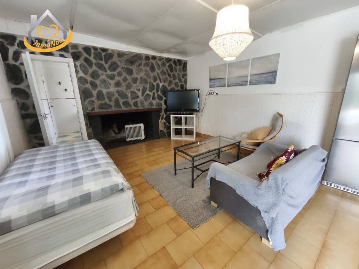 4 camera da letto Finca/Casa di Campagna in vendita in Cartaya - 550.000 € (Rif: 9383346)