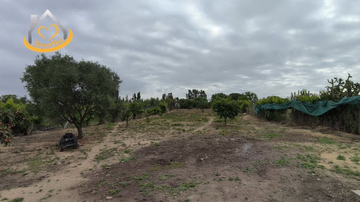 4 camera da letto Finca/Casa di Campagna in vendita in Cartaya - 550.000 € (Rif: 9383346)