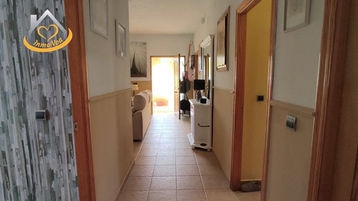 5 chambre Finca/Maison de Campagne à vendre à Aljaraque - 595 000 € (Ref: 9383347)