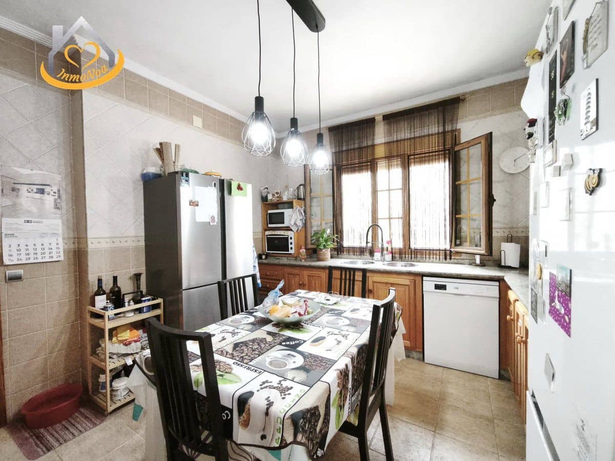 5 chambre Finca/Maison de Campagne à vendre à Aljaraque - 595 000 € (Ref: 9383347)