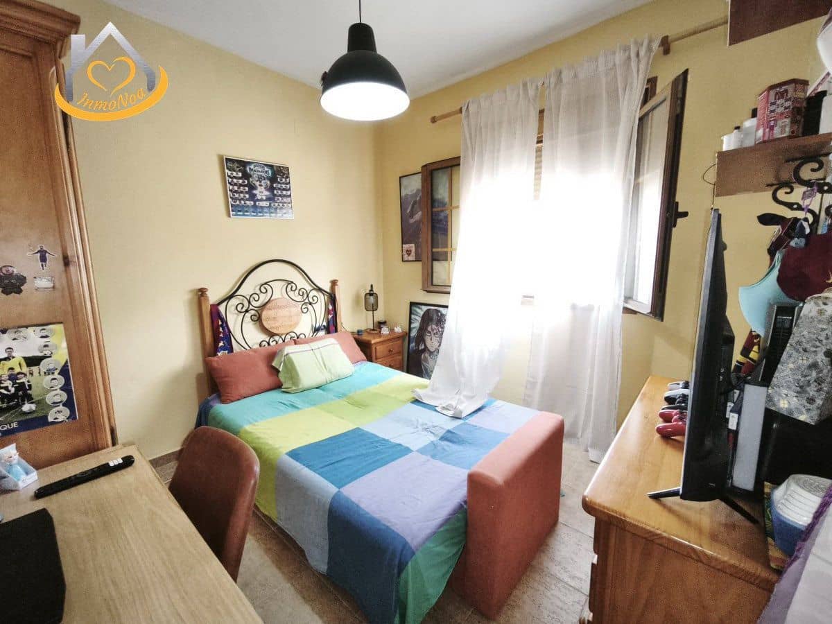 5 chambre Finca/Maison de Campagne à vendre à Aljaraque - 595 000 € (Ref: 9383347)