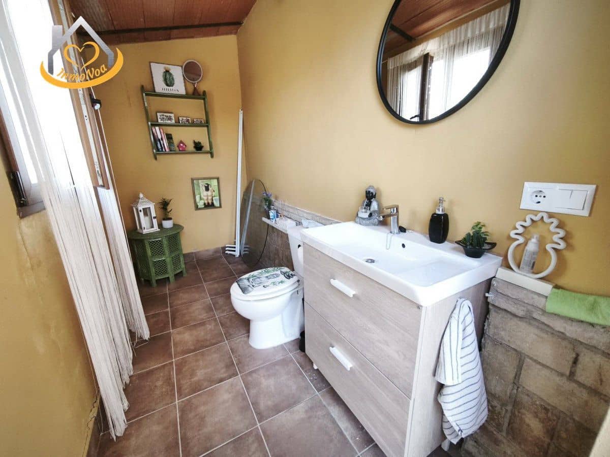 5 chambre Finca/Maison de Campagne à vendre à Aljaraque - 595 000 € (Ref: 9383347)