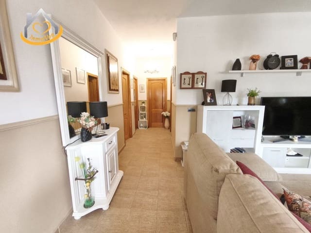 5 chambre Finca/Maison de Campagne à vendre à Aljaraque - 595 000 € (Ref: 9383347)
