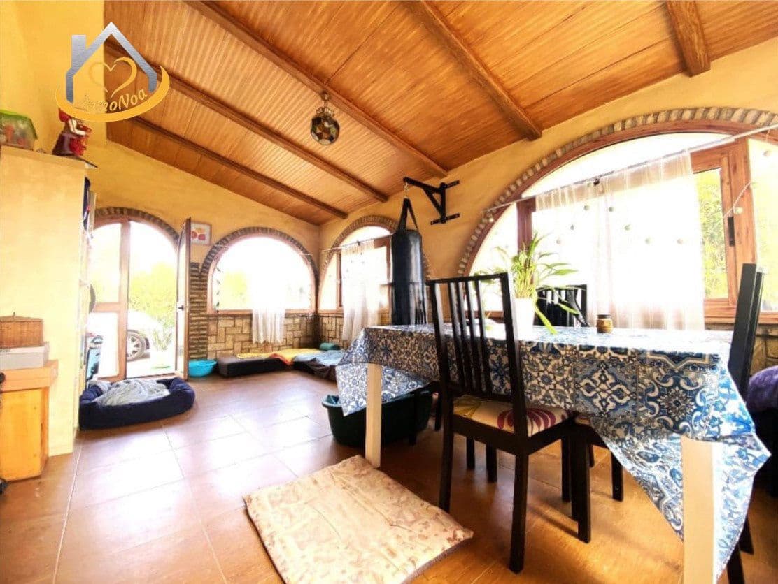 5 chambre Finca/Maison de Campagne à vendre à Aljaraque - 595 000 € (Ref: 9383347)