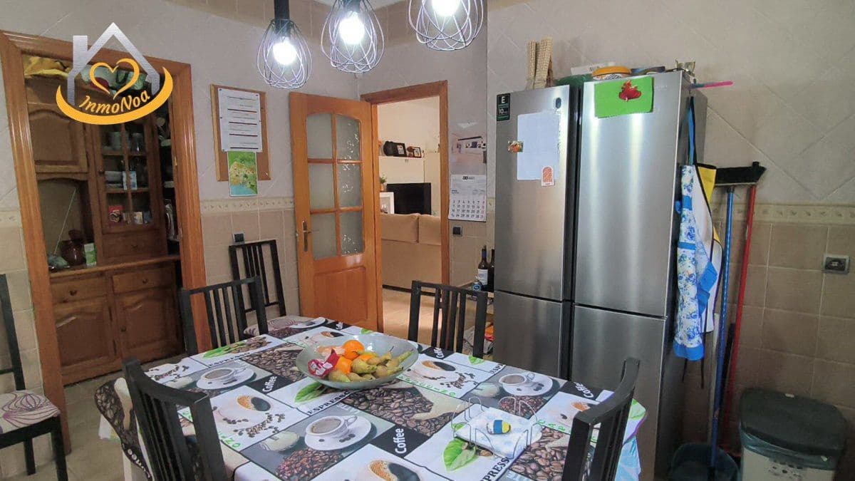 5 chambre Finca/Maison de Campagne à vendre à Aljaraque - 595 000 € (Ref: 9383347)