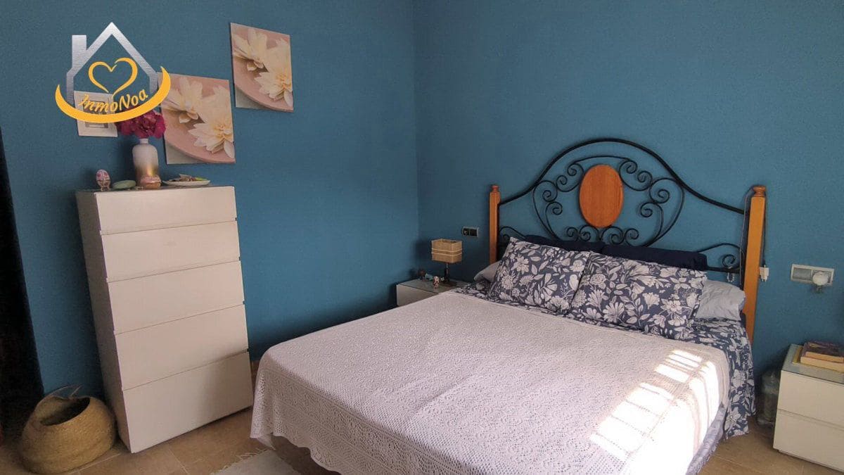 5 chambre Finca/Maison de Campagne à vendre à Aljaraque - 595 000 € (Ref: 9383347)