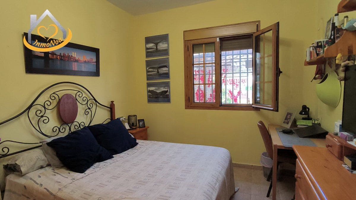 5 chambre Finca/Maison de Campagne à vendre à Aljaraque - 595 000 € (Ref: 9383347)