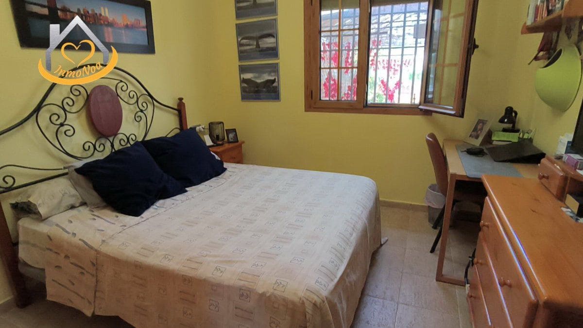 5 chambre Finca/Maison de Campagne à vendre à Aljaraque - 595 000 € (Ref: 9383347)