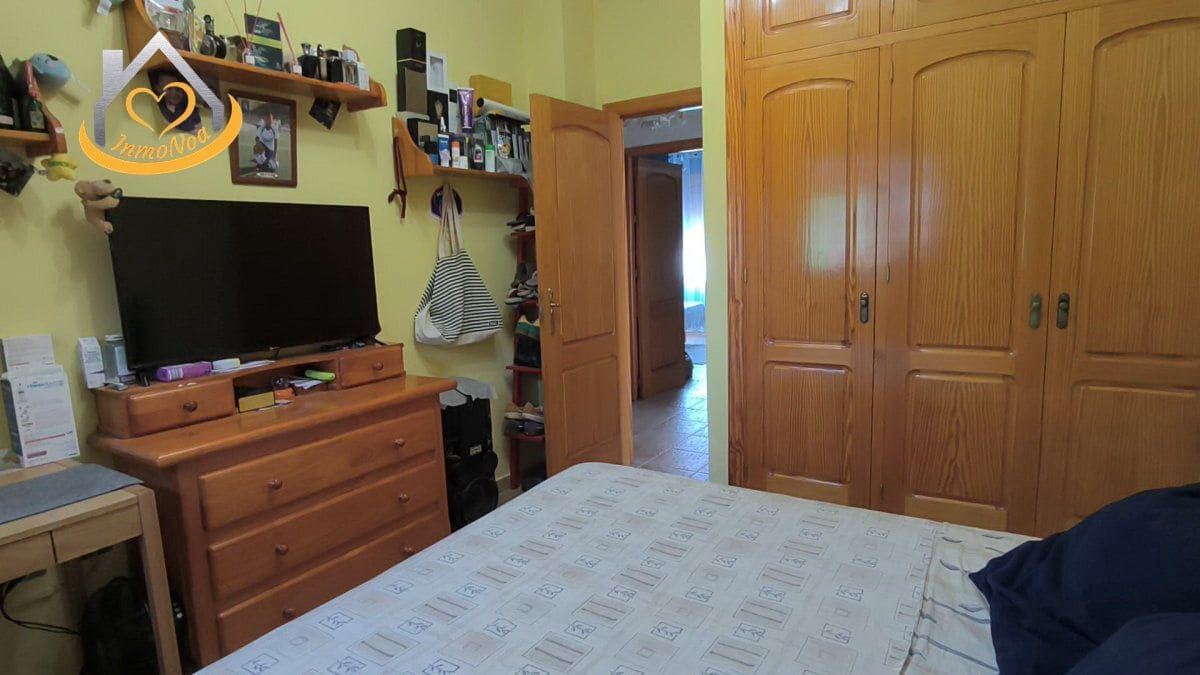 5 chambre Finca/Maison de Campagne à vendre à Aljaraque - 595 000 € (Ref: 9383347)